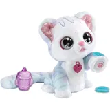 Vtech Glamour, die Glitzerkatze