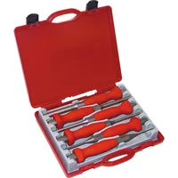 Peddinghaus Splintentreiber Air Grip 6-teilig