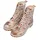 DOGO Boots - Squirrel 40