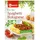 Cenovis Fix für Spaghetti Bolognese bio