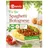Cenovis Fix für Spaghetti Bolognese bio