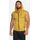 gold ́s gym apparel Draper Grün S