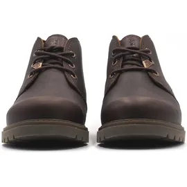 Panama Jack Bota Panama C44 Herren Braun 42