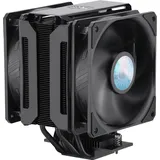 Cooler Master MasterAir MA612 Stealth