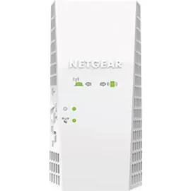 Netgear EX6250 (EX6250-100PES / EX6250-100UKS)