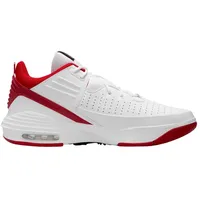 Nike Max Aura 5 Kinder Weiß/Gym Red/Schwarz 38