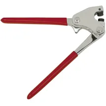 Dönges Plombenzange 150 mm