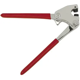 Dönges Plombenzange 150 mm