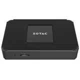 Zotac ZBOX PI336 PICO Mini-PC Barebone N6211 4GB/128GB Intel UHD Win11Pro