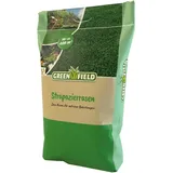Greenfield Strapazierrasen 10 kg, 400 m2)