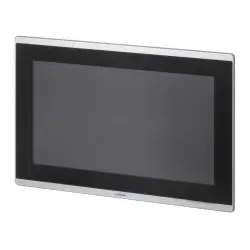 Siemens S55623H130 BACnet/ IP Touch-Panel 15.6 mit eingebautem Web-Server