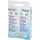 Nexcare Waterproof Universal Pflaster 20 St.