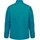 hummel Authentic Windbreaker Kinder celestial 140