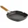 WECOOK! Ecostone Grillpfanne 24 x 24 cm