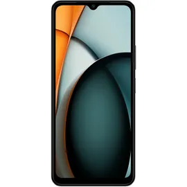 Xiaomi Redmi A3 3 GB RAM 64 GB Midnight Black