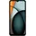 Xiaomi Redmi A3 3 GB RAM 64 GB Midnight Black