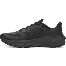 Under Armour Turbulence 3 Herren Black 45