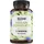 yes vegan! Vegan Multivitamin Kapseln 120 St.
