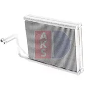 AKS DASIS 820352N Klimaanlagen
