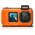 AgfaPhoto Realishot WP9500 orange