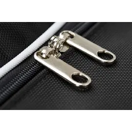 Kjust Kofferraumtaschen-Set 4-teilig Mercedes-Benz C Cabrio A205 7027053