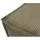 Knuffelwuff Hundekissen Lesedi 120 x 80 cm Khaki