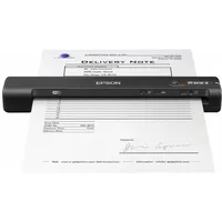 Epson WorkForce ES-60W (B11B253401)