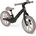 12 Zoll