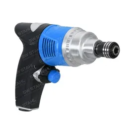 SW-Stahl Bohrmaschine + Akkuschrauber, Bit-Schlagschrauber 1/4",