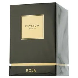 ROJA Elysium Pour Homme Parfum 50 ml