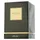 ROJA Elysium Pour Homme Parfum 50 ml