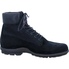 THINK! Kong Herren Schwarz 45