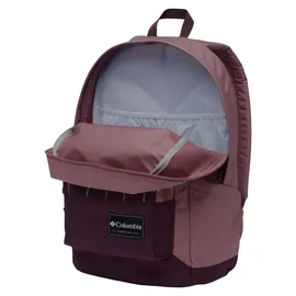 Columbia ZigzagTM II 22L Rucksack Rosa