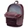 Columbia ZigzagTM II 22L Rucksack Rosa