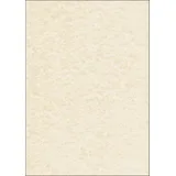 Sigel Designpapier A4 200 g/m2 50 Blatt