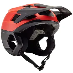 FOX Dropframe Helmet CE