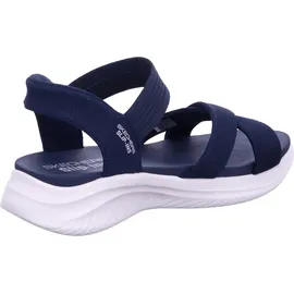 SKECHERS Ultra Flex 3.0 Damen Marineblau 37