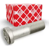 FEBI bilstein Radbolzen