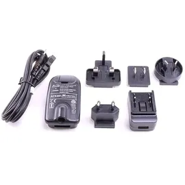 3M LiteCom Plus MT73H7P3E4410WS6EU Kapselgehörschutz-Headset 33 dB 1St.