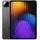 Xiaomi Pad 7 11,2" 128 GB Wi-Fi Gray