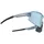 Bliz Matrix Sportbrille (Größe One Size, blau)