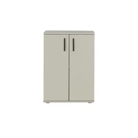 Harper BEND 60 x 84 x 35 cm Beige