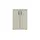 Harper BEND 60 x 84 x 35 cm Beige