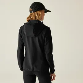 Regatta Ossek Damen Stretchjacke