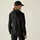 Regatta Ossek Damen Stretchjacke