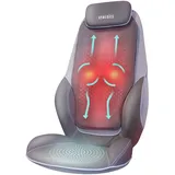 HOMEDICS Shiatsu Max CBS-1000