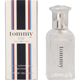 Tommy Hilfiger Tommy Eau de Toilette 30 ml