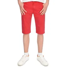 BEZLIT Chino Rot 158