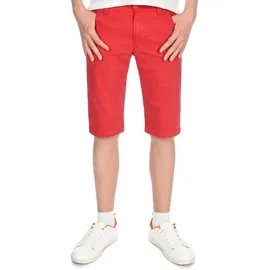 BEZLIT Chino Rot 158