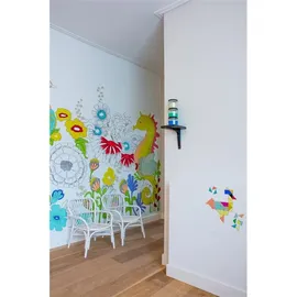 Orac Eckleiste Orac CX161 Weiß 2 St. 200 x 6,9 x 1,3 cm